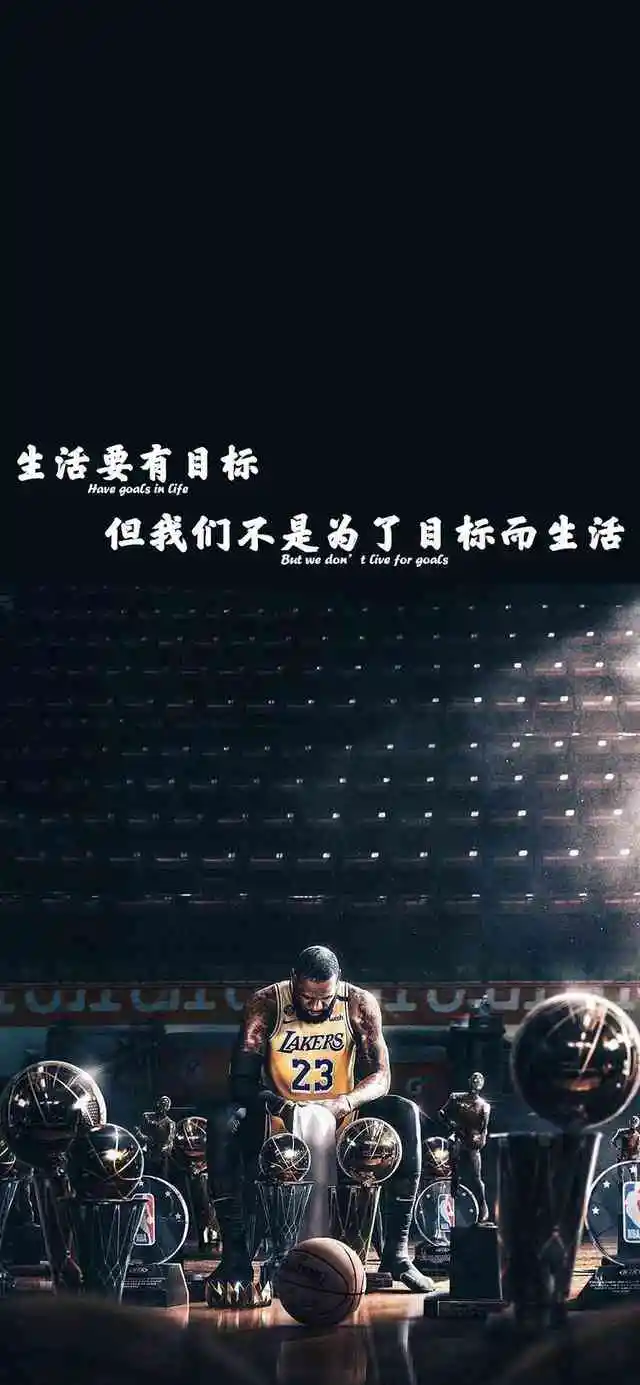成年人是否可以通过篮球训练改善身高_0